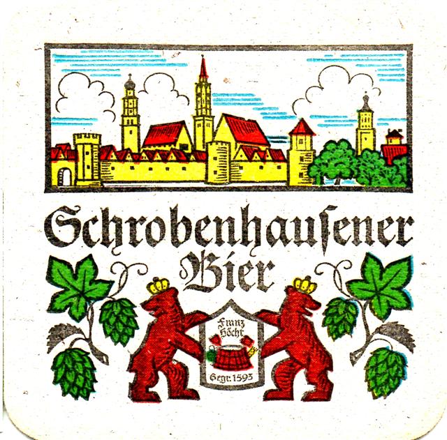 schrobenhausen nd-by gritschen quad 3a (185-schrobenhausener)